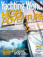 Yachting World